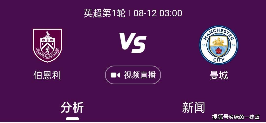 色呦呦在线